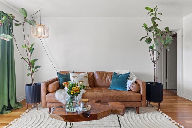 109 E 13th St, Marysville, CA 95901