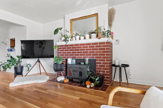 109 E 13th St, Marysville, CA 95901