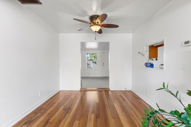 109 E 13th St, Marysville, CA 95901