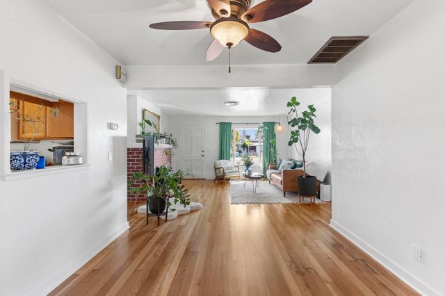 109 E 13th St, Marysville, CA 95901