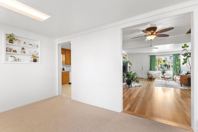 109 E 13th St, Marysville, CA 95901