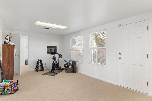 109 E 13th St, Marysville, CA 95901