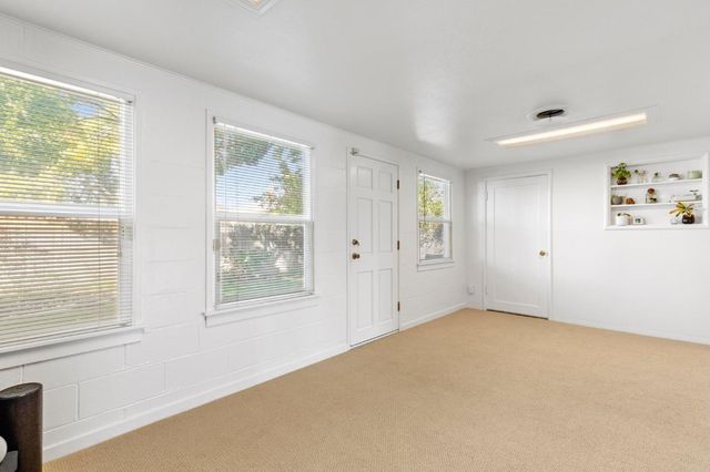 109 E 13th St, Marysville, CA 95901