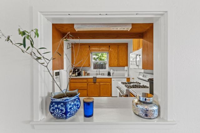 109 E 13th St, Marysville, CA 95901