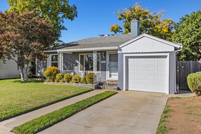 109 E 13th St, Marysville, CA 95901