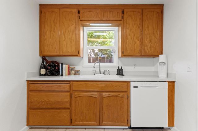 109 E 13th St, Marysville, CA 95901