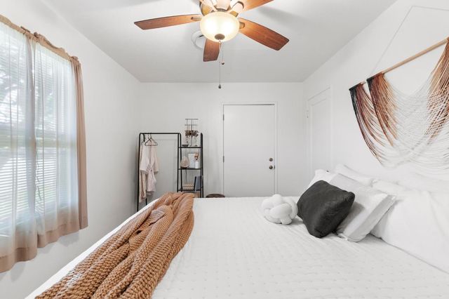 109 E 13th St, Marysville, CA 95901