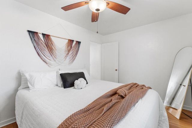 109 E 13th St, Marysville, CA 95901