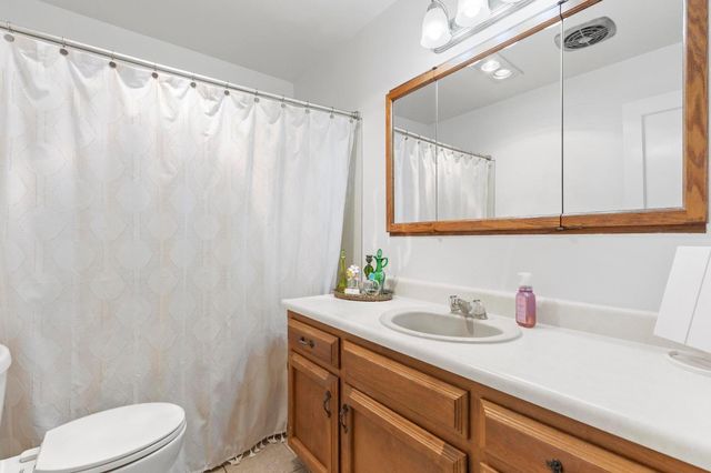 109 E 13th St, Marysville, CA 95901