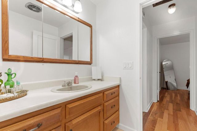 109 E 13th St, Marysville, CA 95901