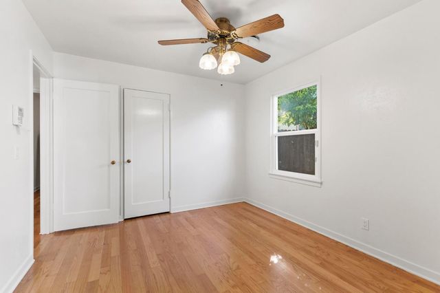 109 E 13th St, Marysville, CA 95901