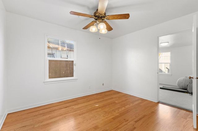 109 E 13th St, Marysville, CA 95901