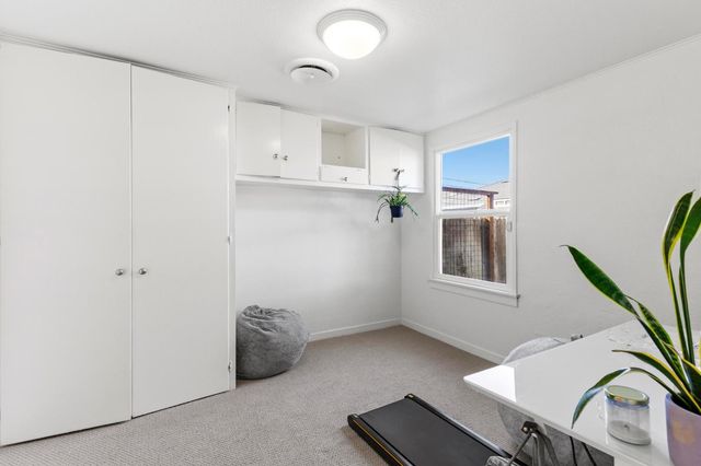 109 E 13th St, Marysville, CA 95901