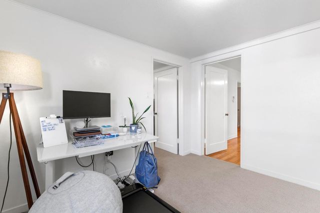 109 E 13th St, Marysville, CA 95901