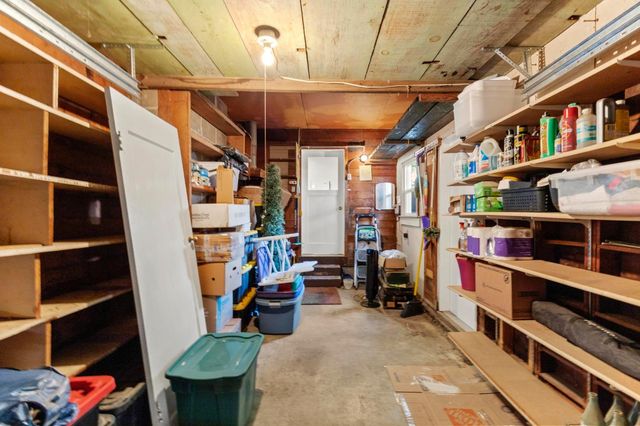 109 E 13th St, Marysville, CA 95901