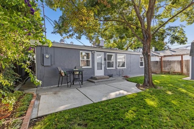 109 E 13th St, Marysville, CA 95901