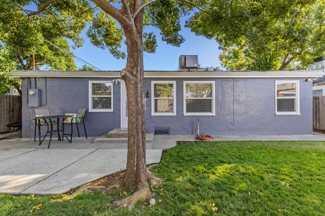 109 E 13th St, Marysville, CA 95901