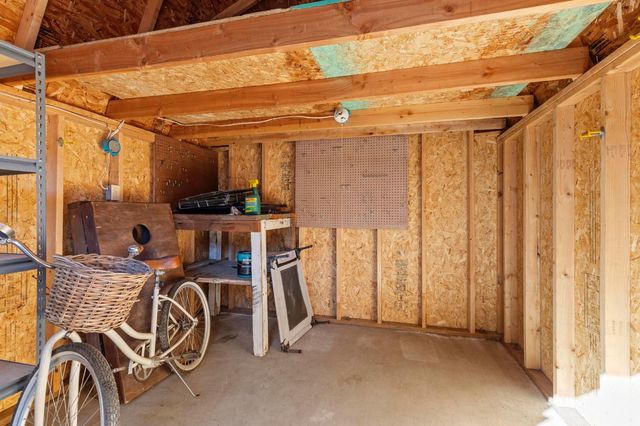 109 E 13th St, Marysville, CA 95901