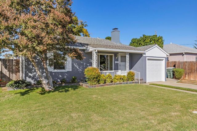 109 E 13th St, Marysville, CA 95901