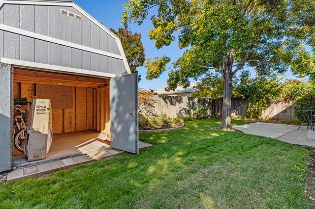 109 E 13th St, Marysville, CA 95901