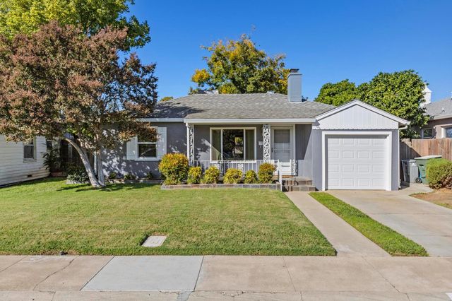 109 E 13th St, Marysville, CA 95901