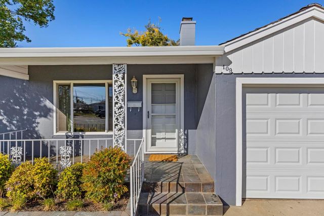 109 E 13th St, Marysville, CA 95901