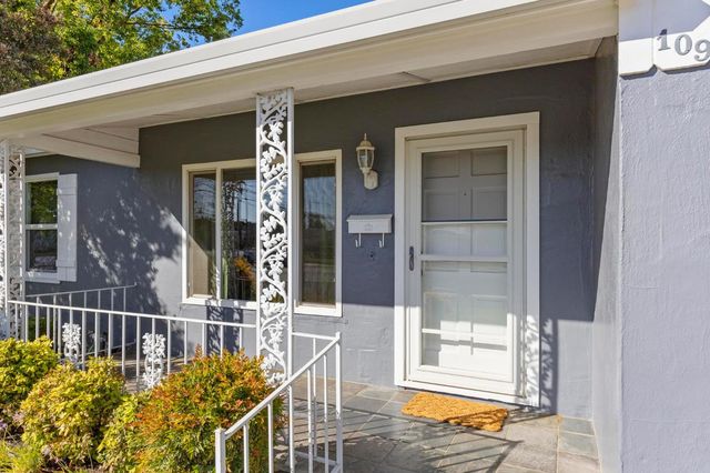 109 E 13th St, Marysville, CA 95901