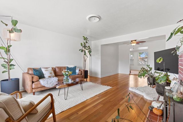 109 E 13th St, Marysville, CA 95901