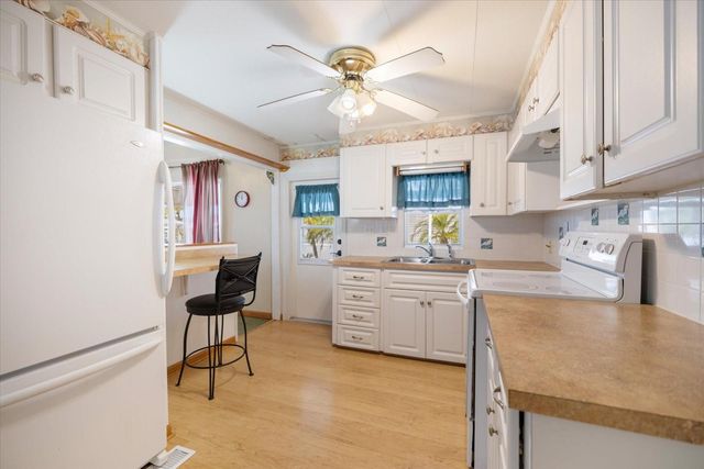 5791 ORANGE BLOSSOM ROAD, Venice, FL 34293