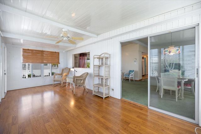 5791 ORANGE BLOSSOM ROAD, Venice, FL 34293