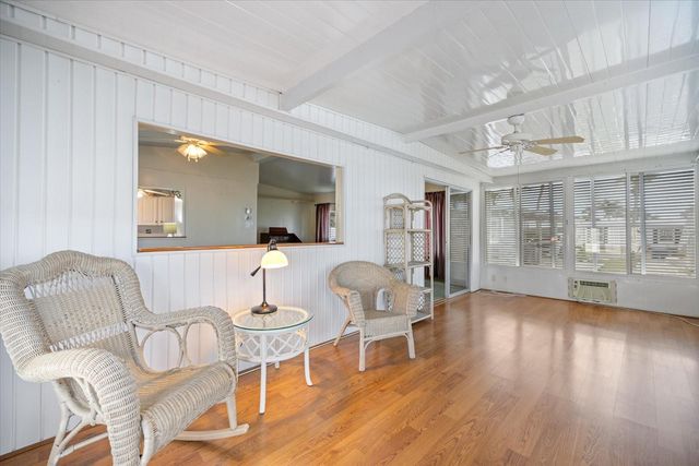 5791 ORANGE BLOSSOM ROAD, Venice, FL 34293