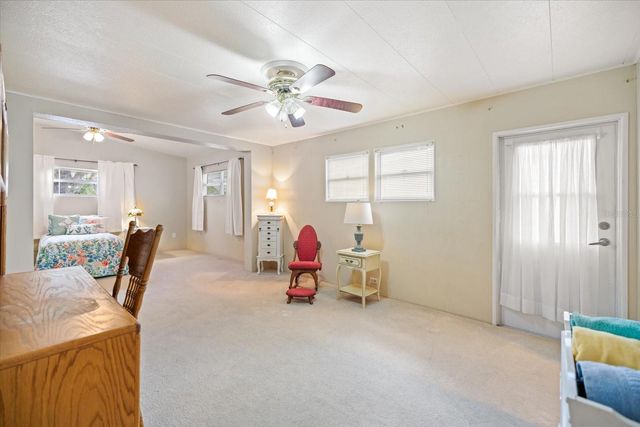 5791 ORANGE BLOSSOM ROAD, Venice, FL 34293