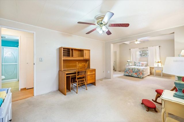 5791 ORANGE BLOSSOM ROAD, Venice, FL 34293