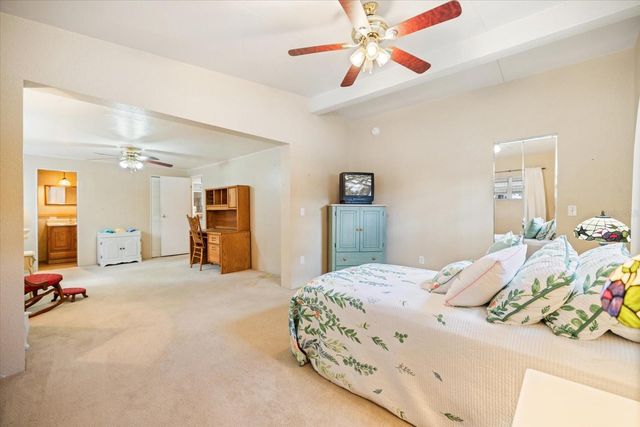 5791 ORANGE BLOSSOM ROAD, Venice, FL 34293