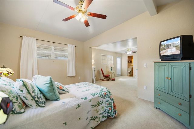 5791 ORANGE BLOSSOM ROAD, Venice, FL 34293