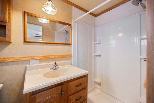 5791 ORANGE BLOSSOM ROAD, Venice, FL 34293