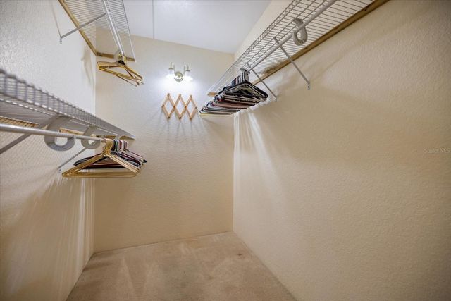 5791 ORANGE BLOSSOM ROAD, Venice, FL 34293