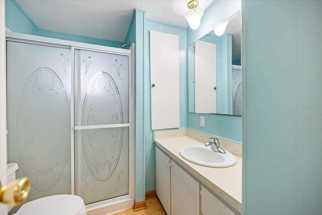 5791 ORANGE BLOSSOM ROAD, Venice, FL 34293