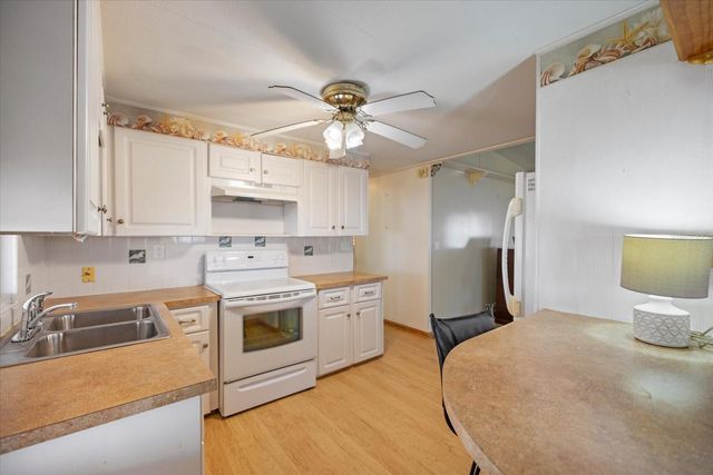 5791 ORANGE BLOSSOM ROAD, Venice, FL 34293