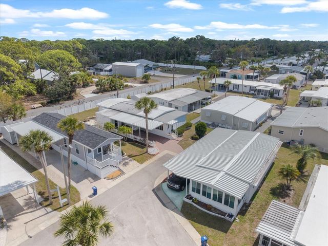 5791 ORANGE BLOSSOM ROAD, Venice, FL 34293