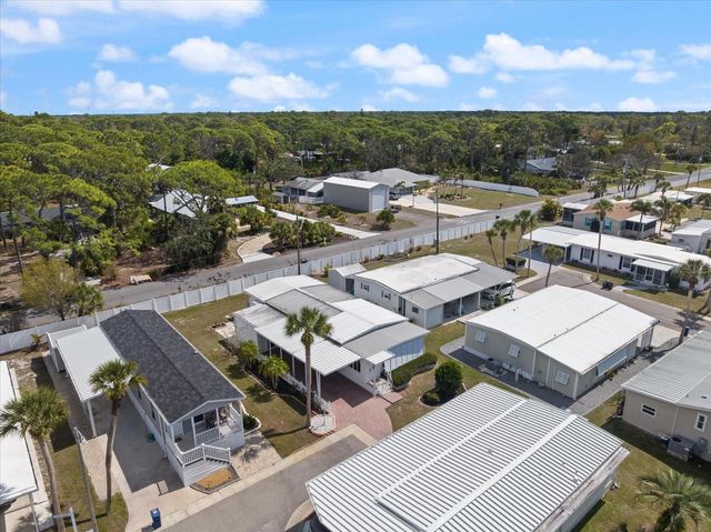 5791 ORANGE BLOSSOM ROAD, Venice, FL 34293