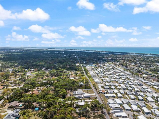 5791 ORANGE BLOSSOM ROAD, Venice, FL 34293