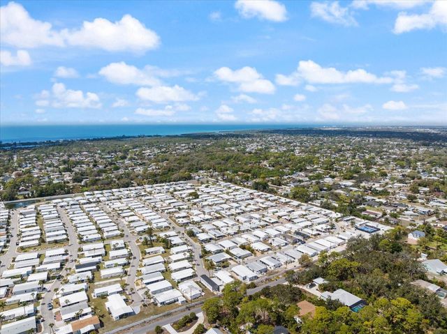 5791 ORANGE BLOSSOM ROAD, Venice, FL 34293