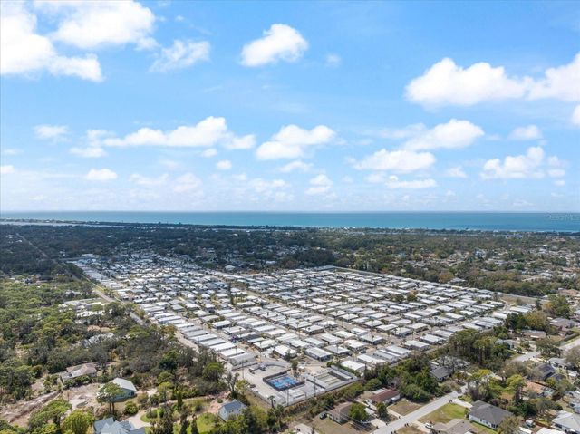 5791 ORANGE BLOSSOM ROAD, Venice, FL 34293