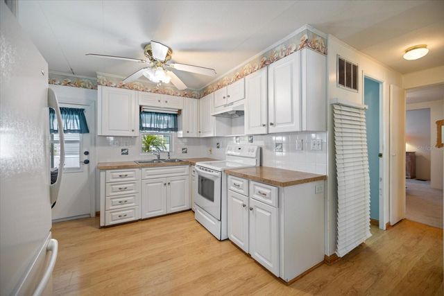 5791 ORANGE BLOSSOM ROAD, Venice, FL 34293