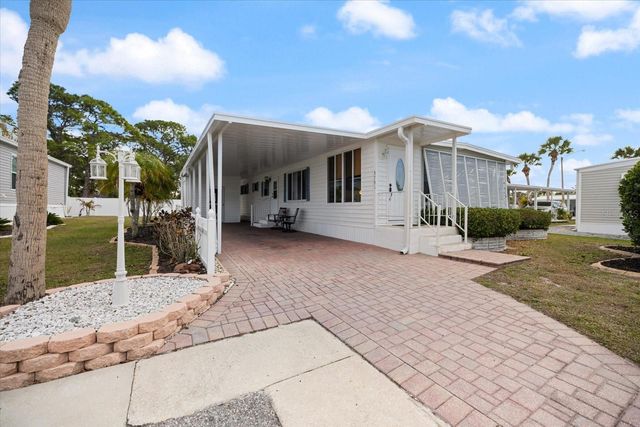 5791 ORANGE BLOSSOM ROAD, Venice, FL 34293