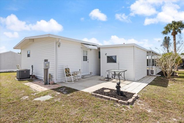 5791 ORANGE BLOSSOM ROAD, Venice, FL 34293