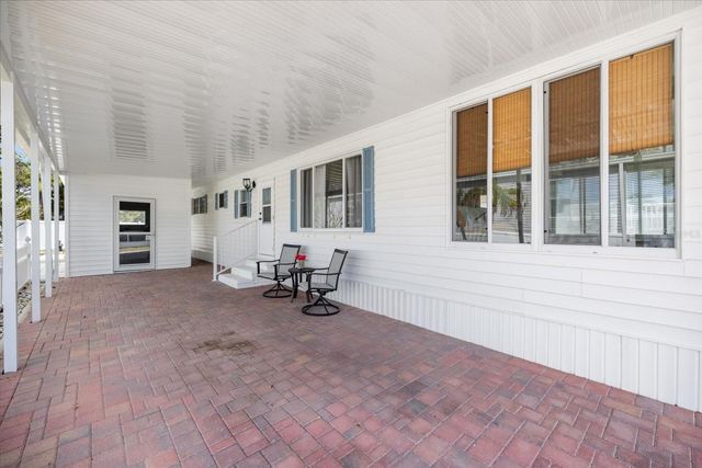 5791 ORANGE BLOSSOM ROAD, Venice, FL 34293