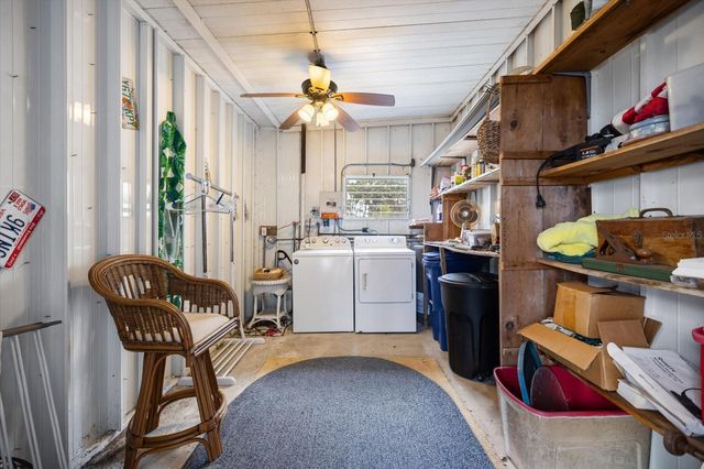 5791 ORANGE BLOSSOM ROAD, Venice, FL 34293