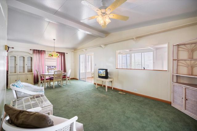 5791 ORANGE BLOSSOM ROAD, Venice, FL 34293